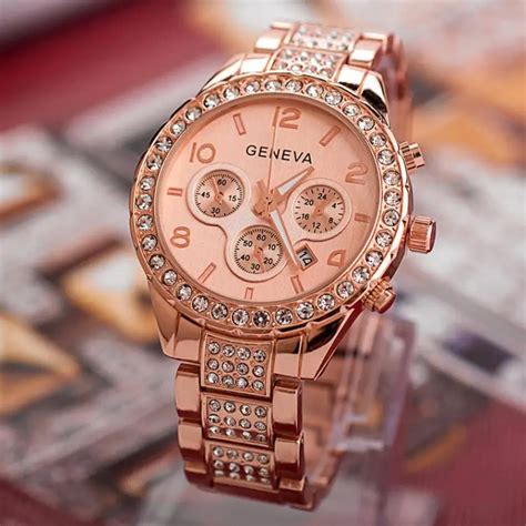 watch watches|ladies luxury watches.